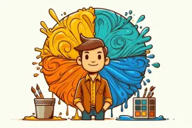 /data/image/other_test/color_personality_test/color-personality-test-avatar.png