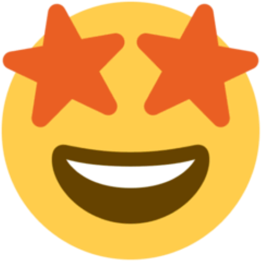 rice-purity-test-6.png