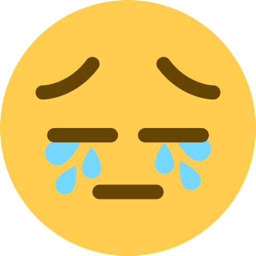 rice-purity-test-1.png