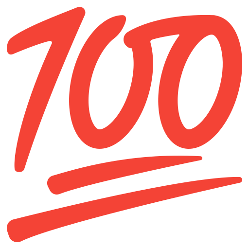 rice-purity-test-1.png