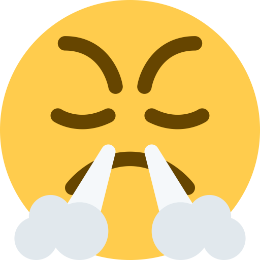 rice-purity-test-6.png